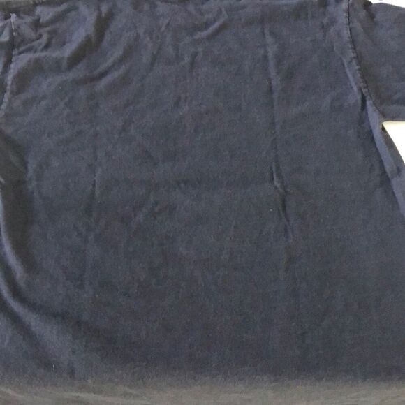 Disney x Neff Graphic Mickey Roses T Sz. L - Picture 6 of 7